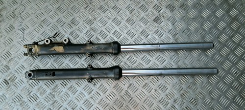 Suzuki gs450 450 - ,
