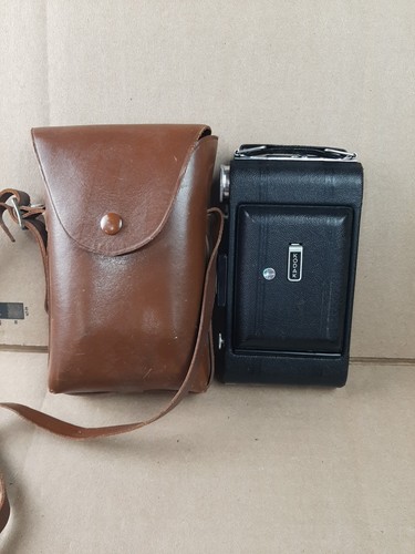 1940 kodak vigiliant - 1940's, six