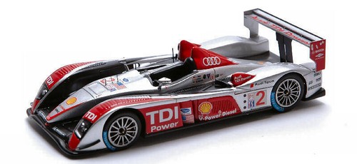 Modellino auto scala 43 - auto, 1:43