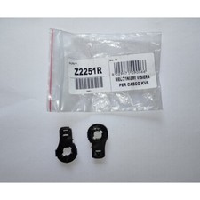 ORIGINAL Mechanisms Kit for