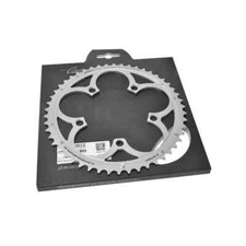 Catena Campagnolo FC-VL450 5