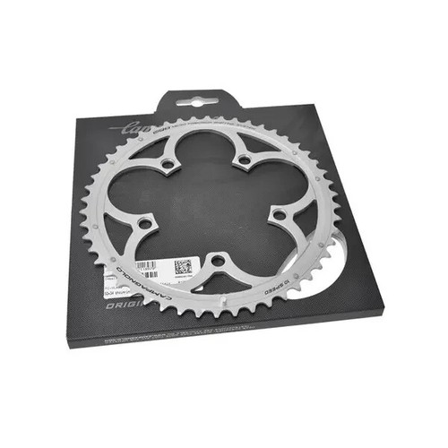 Catena campagnolo vl450 5 - campagnolo,