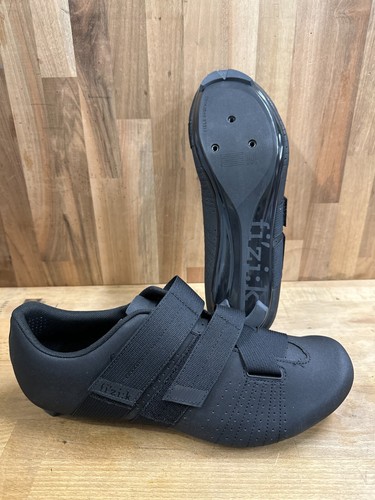 Scarpa fizik tempo powerstrap - scarpa,