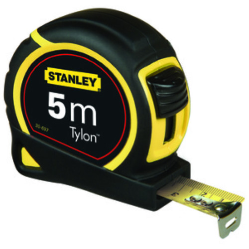 Stanley 697 flessometro - stanley, 1-30-697