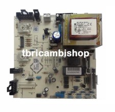 SCHEDA  HABITAT 2-24/28 SE -HERMAN-SAUNIER DUVAL 0020038693