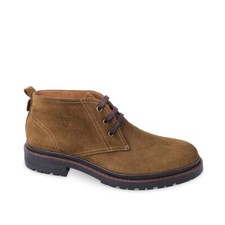 Scarponcini polacchini