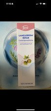 crema lamelloderm just lamellare psoriasi dermatite neonat