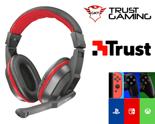 Cuffie gaming con microfono - cuffie,
