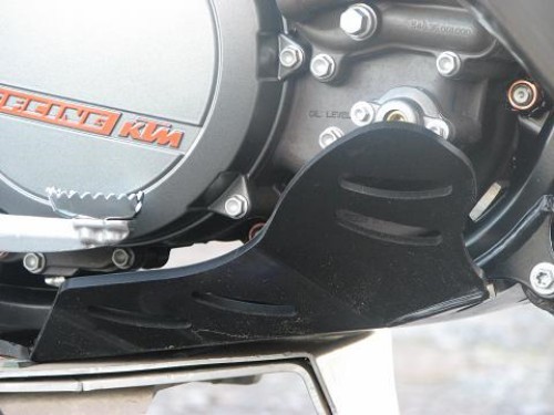 Axp protezione para motore - axp,