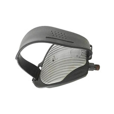 FreeMotion EPIC NordicTrack
