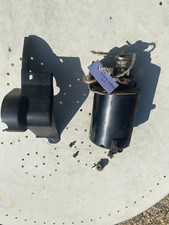 Motorino avviamento pignone 14 denti adatto per 12,5HP e altri