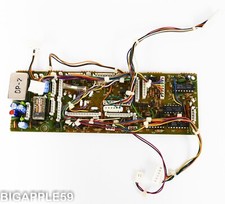 Scheda matrice ricevitore