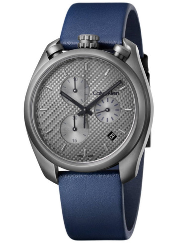 Orologio uomo nuovo - orologio,