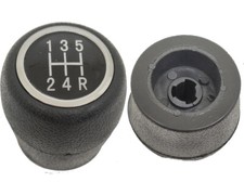 For Fiat Grande Punto Dynamic