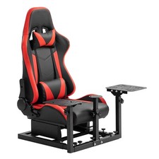 Minneer Cockpit Per Simulatore