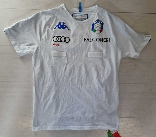 4900 fisi kappa shirt - 4900/13,