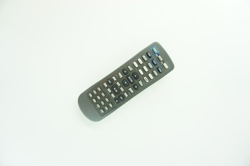 Telecomando per alpine - telecomando,