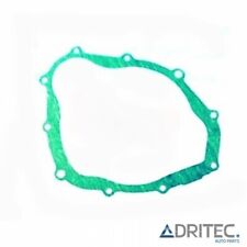 ✅ Guarnizione Statore Carter