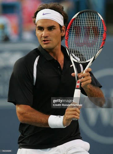 Polo tennis nike roger federer - tennis,