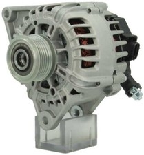ALTERNATORE KIA CEED PROCEDE I
