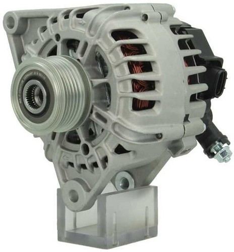Alternatore kia ceed - kia,