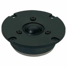 CIARE HT262 Tweeter da 25 mm