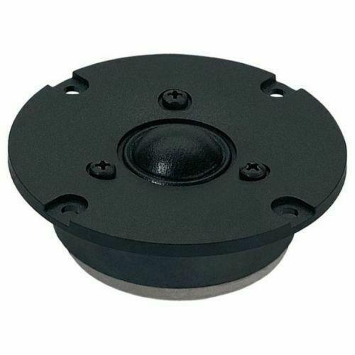 Ciare ht262 tweeter - da, 25