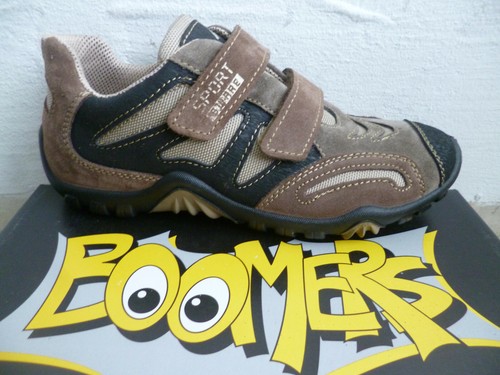 Boomers sneakers ragazzo - sneakers,
