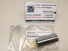 8000A5324 Originale Husqvarna spinotto boccola pistone D22-13.5-L50 SMS TE 610 