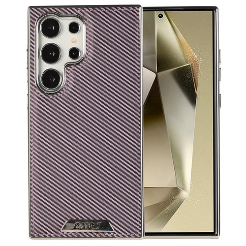 Samsung galaxy s23 - galaxy,
