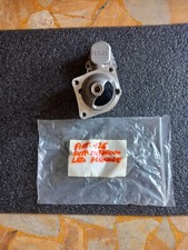 Fiat 500 R/126 supporto