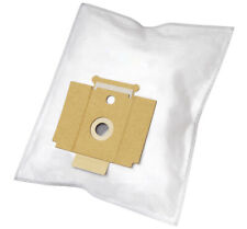 5 Sacchetti per ROWENTA DYMBO