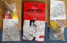 Cassetti Serrature per Armadio