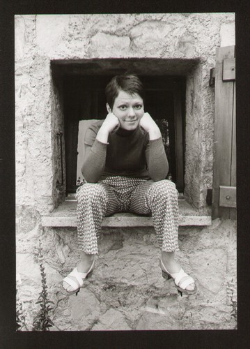 Foto originale rita pavone - foto,