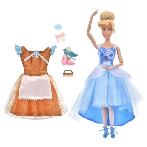 Japan tokyo disney store - japan,