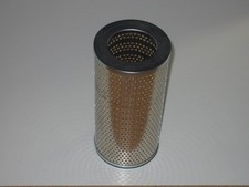 Filtro idraulico per Takeuchi
