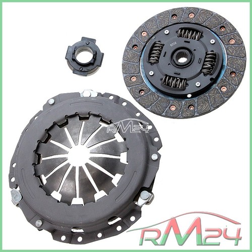 Kit frizione per fiat punto - kit,