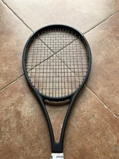 Wilson Pro Staff 97 v13 (315g)