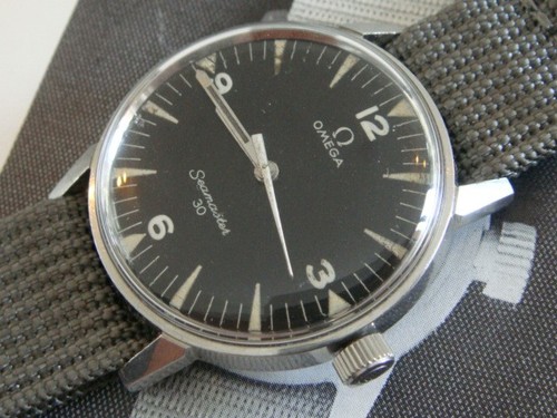 Omega air force a f - omega,