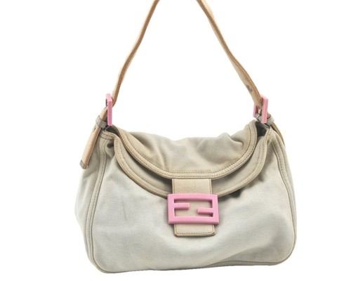 Autentica borsa tracolla - borsa, a