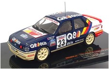 Ixo Scala 1/43 RAC405C.22 -