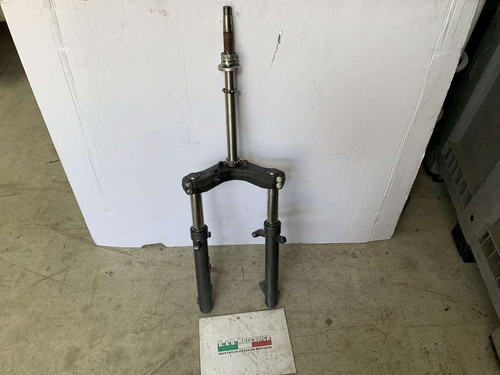 Forcella anteriore yamaha xmax - yamaha,