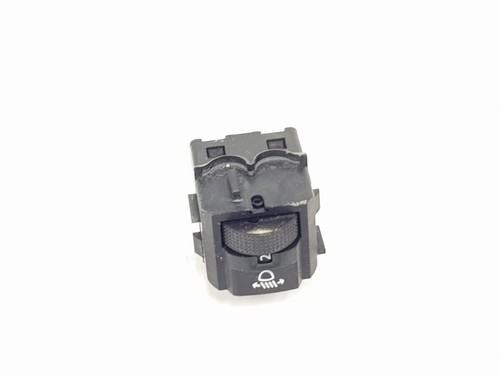 98095437zd devio leva luci - devio,