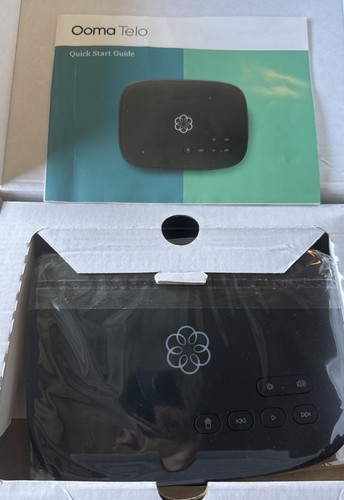 Servizio telefonico domestico