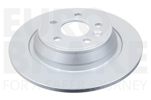 Eurobrake dischi freno ø - 2,