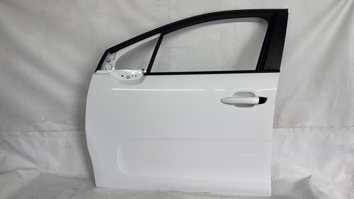 Sportello 981883280 porta - 981883280,
