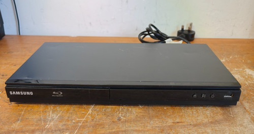 Samsung e5300 blu ray - bd-e5300, blu-ray
