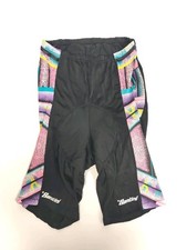 Vintage ciclismo Cycling