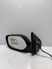 8794052150 Specchio Retrovisore Elettrico per TOYOTA YARIS VERSO (04/00-10/06) 2000