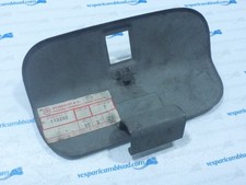 SPORTELLO COFANO NOS VESPA